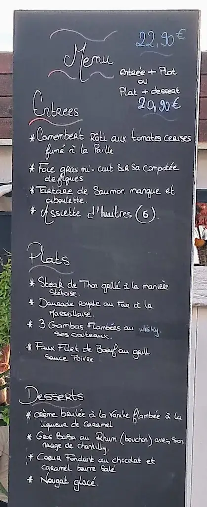 Menu_Bahia_Agde_immagine_3