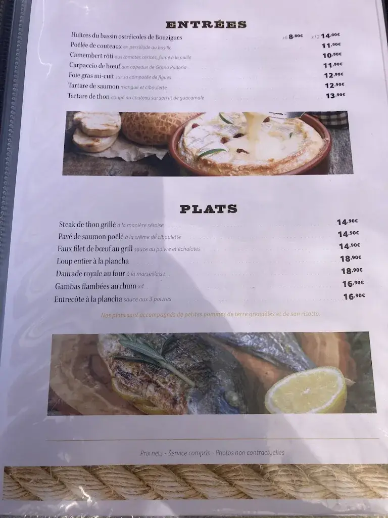 Menu_Bahia_Agde_immagine_4