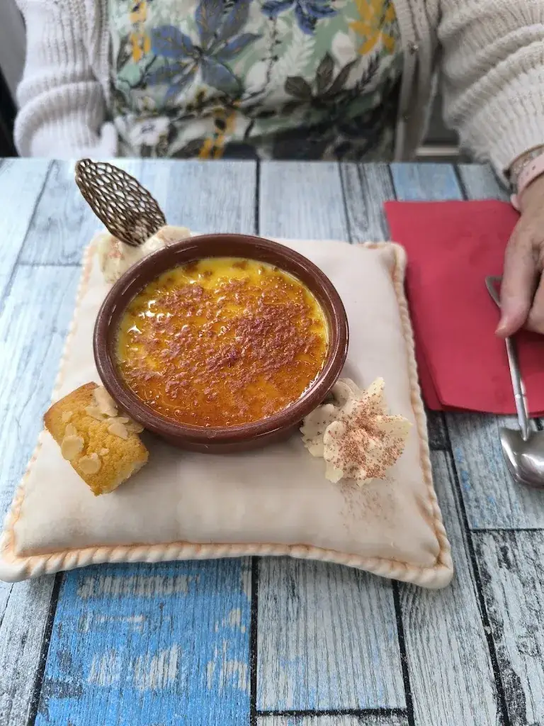 Menu_Bahia_Agde_immagine_6