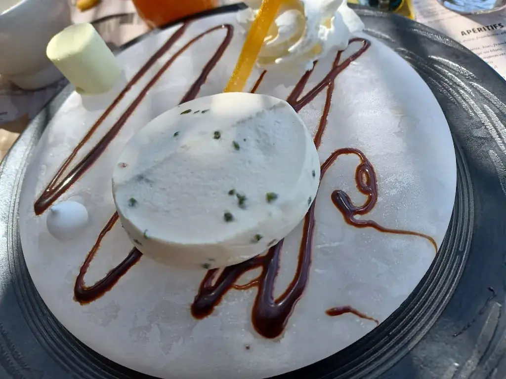 Menu_Bahia_Agde_immagine_7