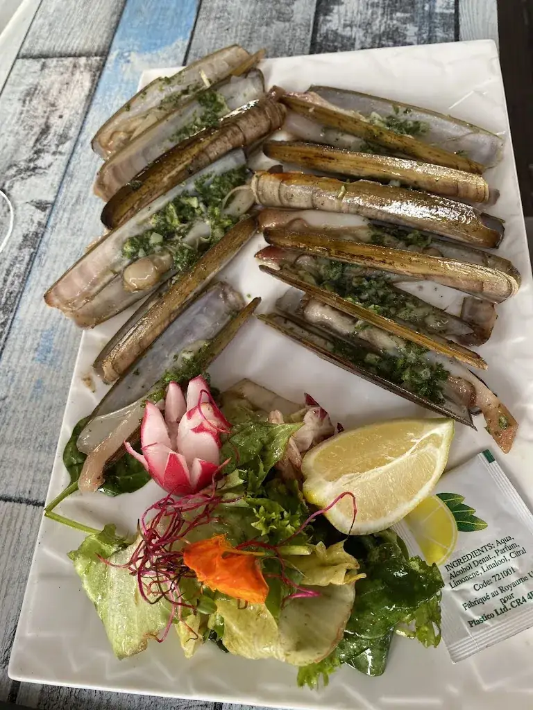 Menu_Bahia_Agde_immagine_8