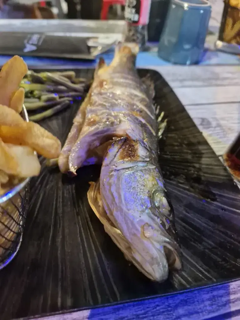 Menu_Bahia_Agde_immagine_9