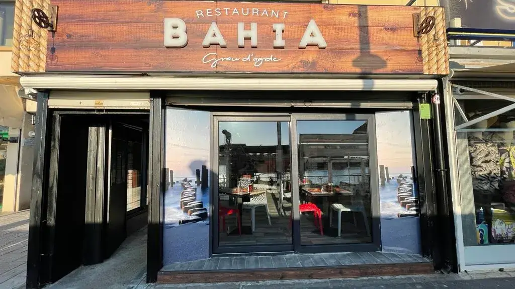 Bahia_Agde_slider_image_1