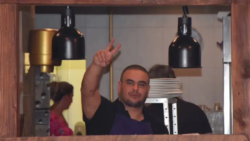 Bahia_Agde_slider_image_2