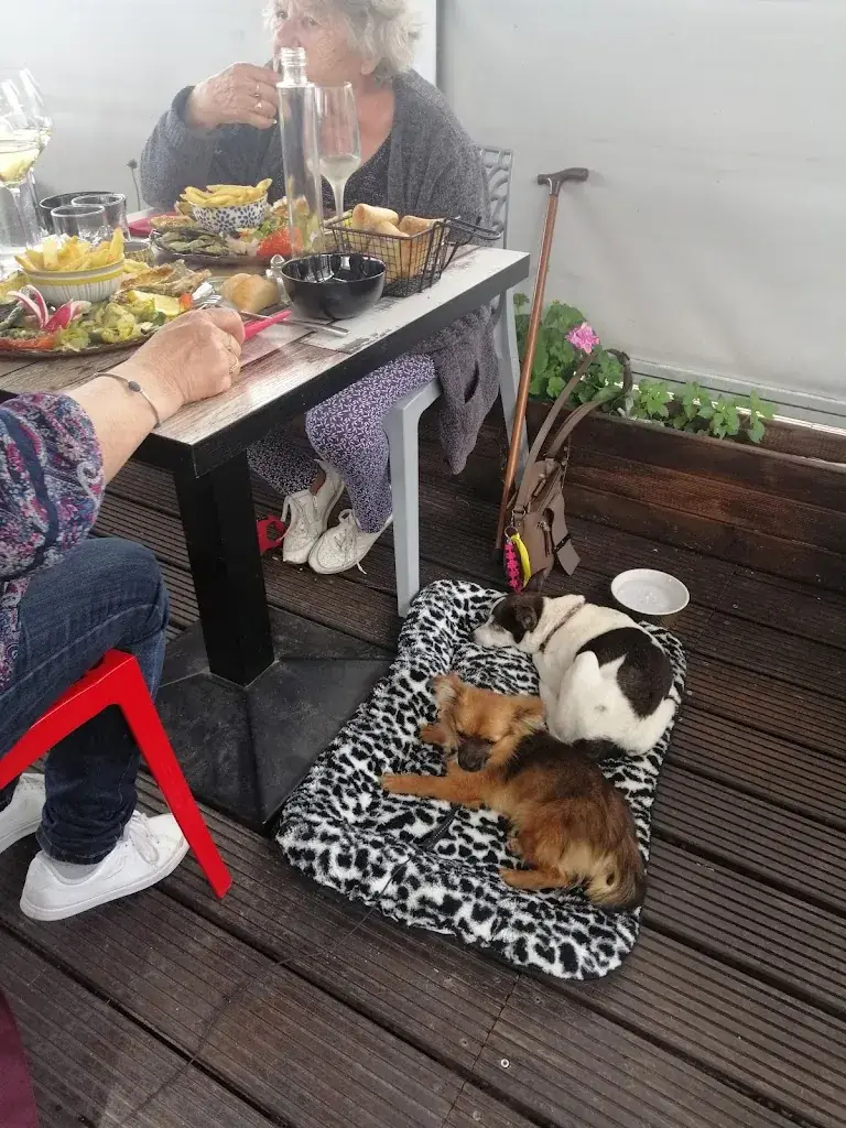 Bahia_Agde_slider_image_3