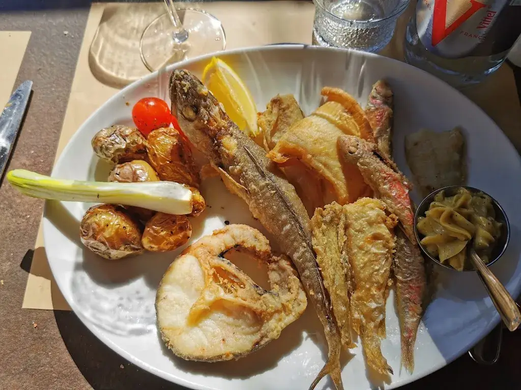 Menu_Le Marin Pêcheur_Agde_image_5