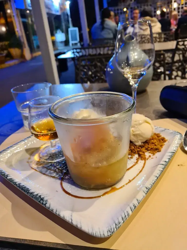 Menu_Le Marin Pêcheur_Agde_image_6