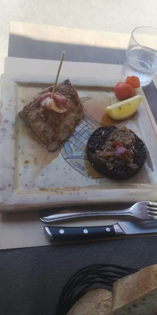 Menu_Le Marin Pêcheur_Agde_image_8