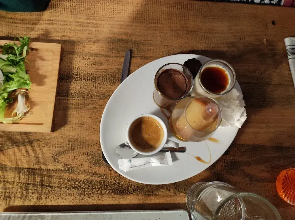 Menu_Le Marin Pêcheur_Agde_image_9