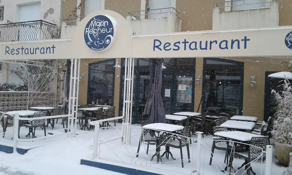 Le Marin Pêcheur_Agde_slider_image_1