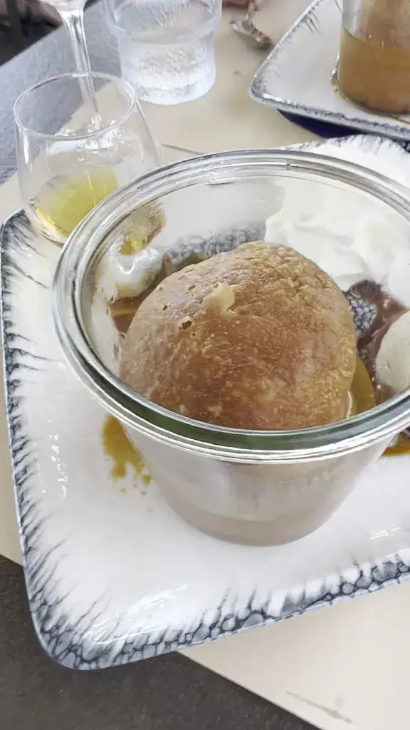 Le Marin Pêcheur_Agde_slider_image_2