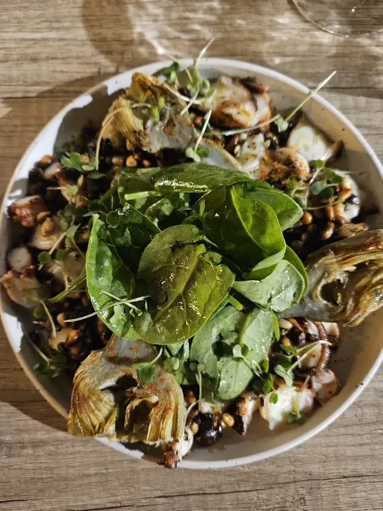 Menu_Le Dix 9_Agde_image_5