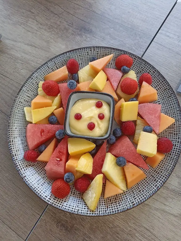 Menu_Le Dix 9_Agde_image_6