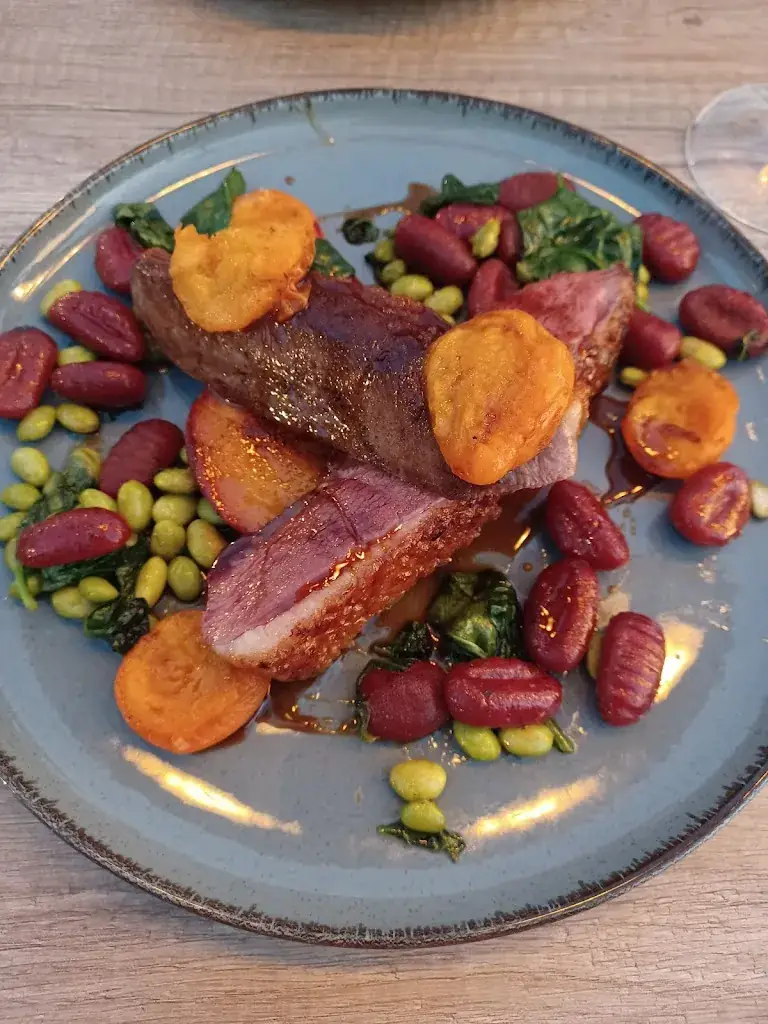 Menu_Le Dix 9_Agde_image_7