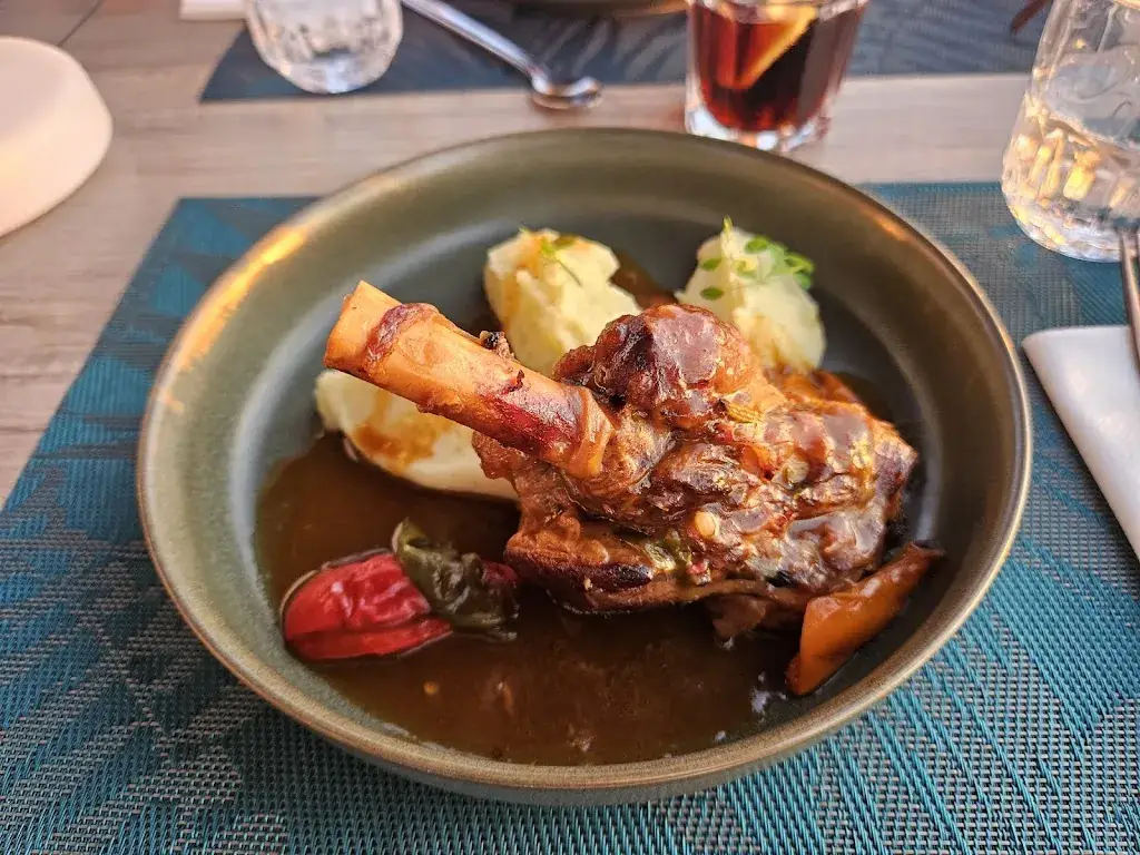 Menu_Le Dix 9_Agde_image_8