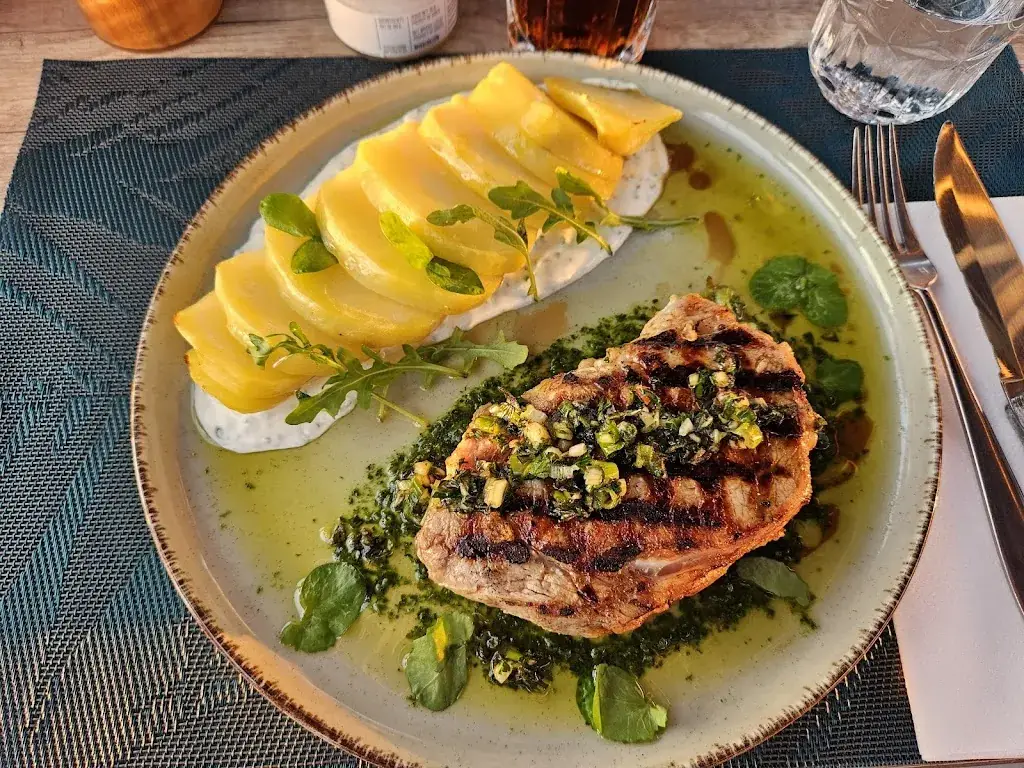 Menu_Le Dix 9_Agde_image_9