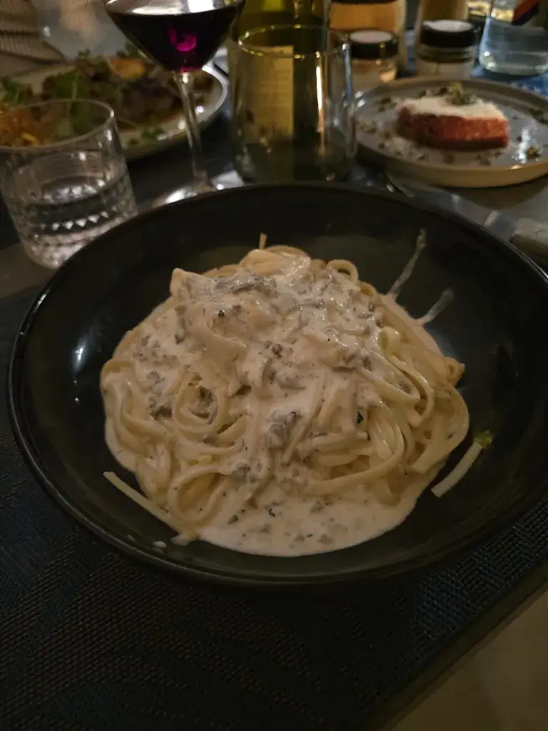 Ekaterina Smolianinova_Le Dix 9_Agde_review