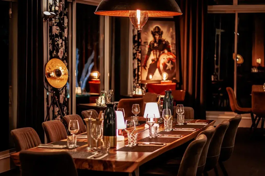 Le Dix 9_Agde_slider_image_1