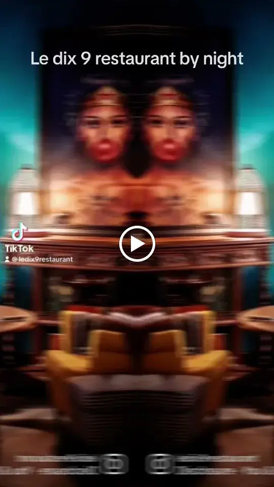 Le Dix 9_Agde_slider_image_2