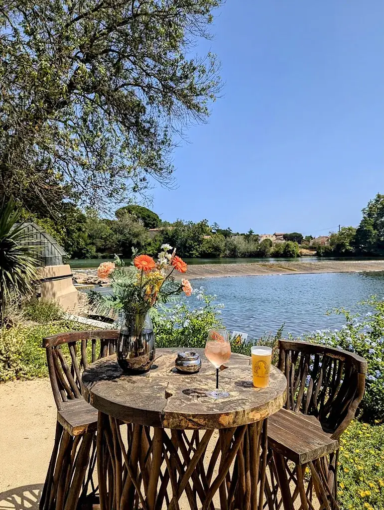 Les Délices de Louise_Agde_slider_image_1