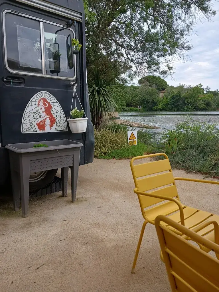 Les Délices de Louise_Agde_slider_image_3