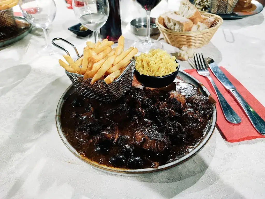 Menu_Restaurant la Manade_Agde_immagine_6