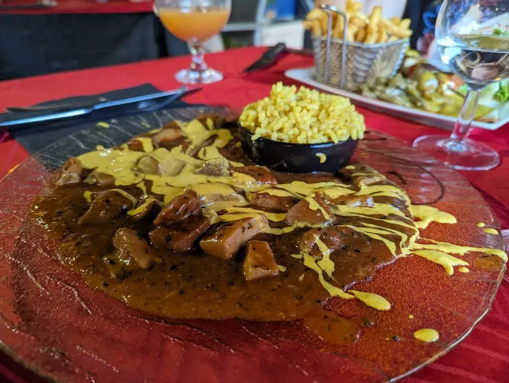 Menu_Restaurant la Manade_Agde_immagine_7