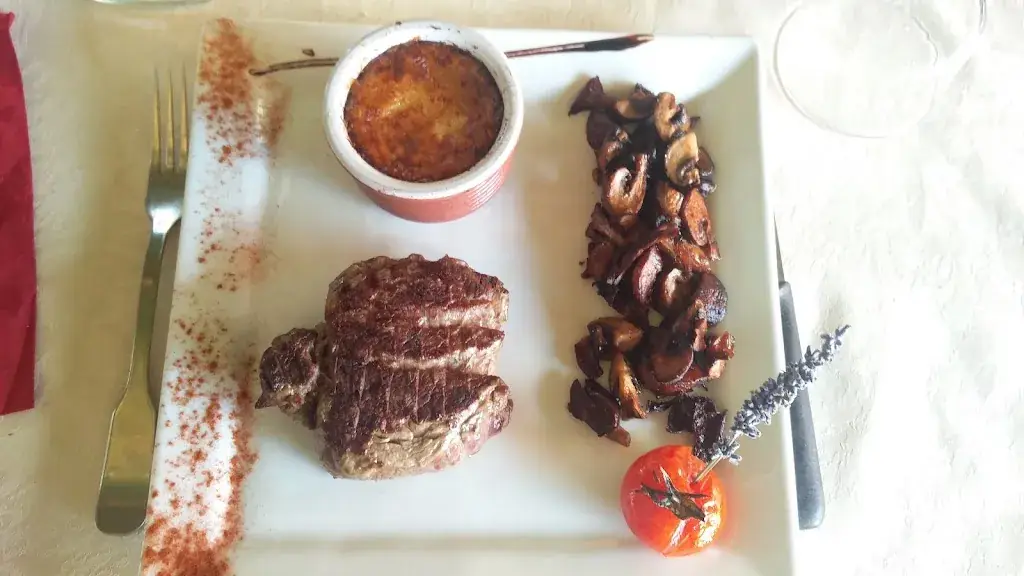 Menu_Restaurant la Manade_Agde_immagine_8