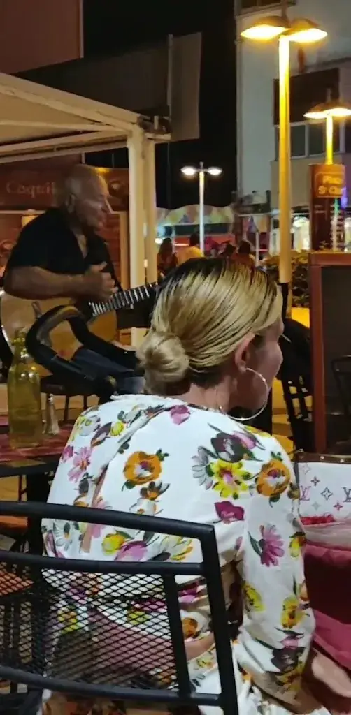 Restaurant la Manade_Agde_slider_image_2