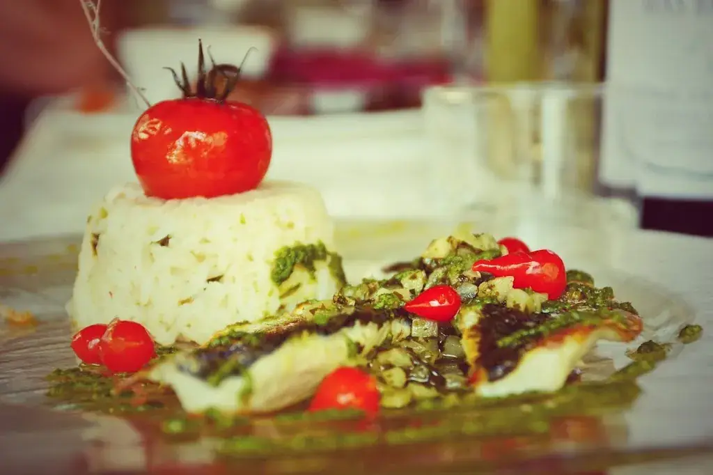 Restaurant la Manade_Agde_slider_image_3