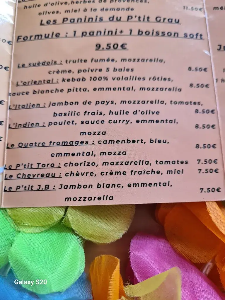 Menu_Au P'tit Grau_Agde_image_4