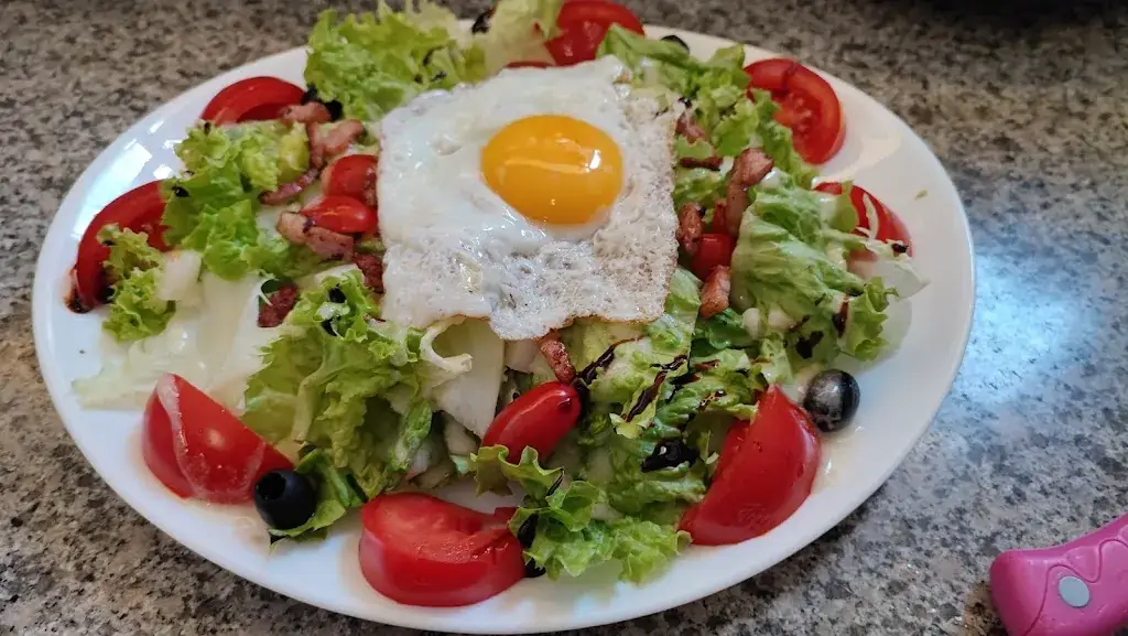 Menu_Au P'tit Grau_Agde_image_8