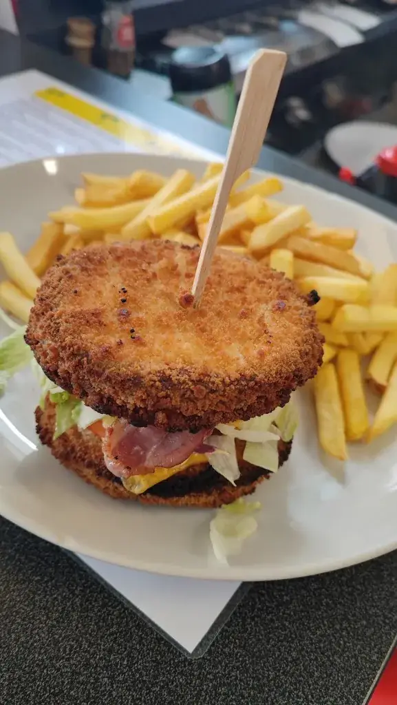 Menu_Au P'tit Grau_Agde_image_9