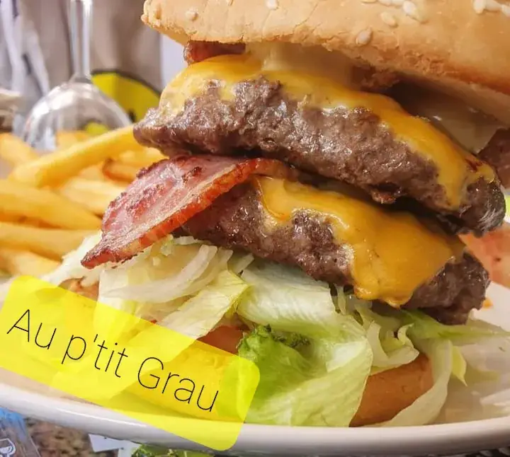 Au P'tit Grau_Agde_slider_image_2