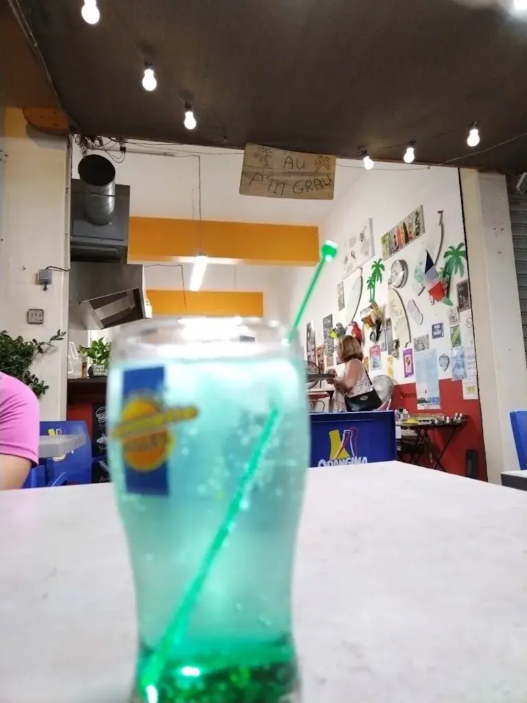 Au P'tit Grau_Agde_slider_image_3