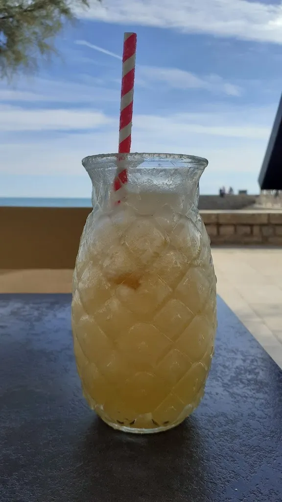 Menu_O SPOT_Agde_image_1