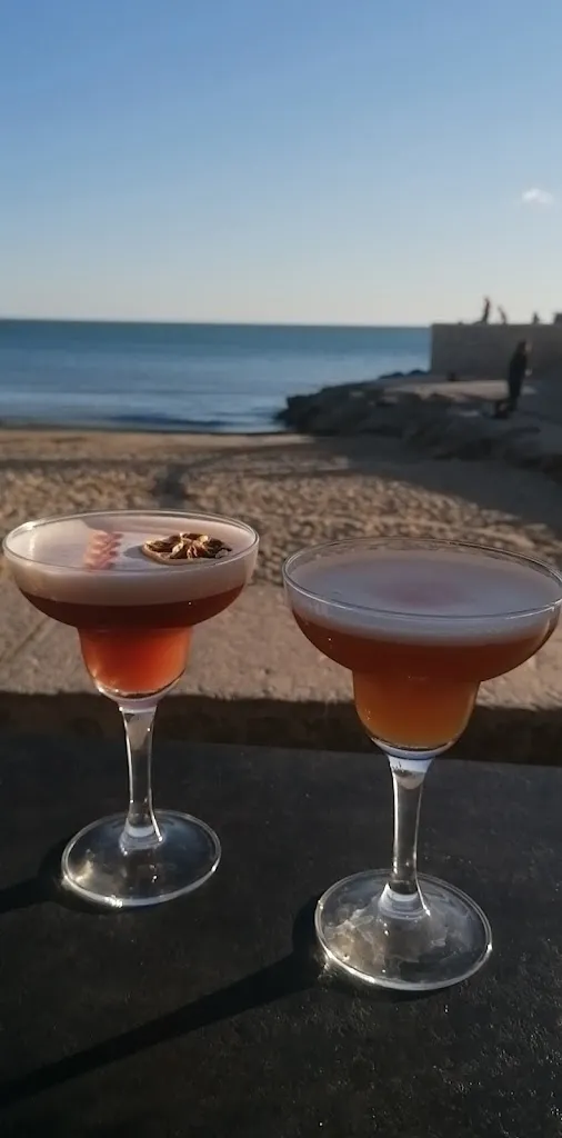 Menu_O SPOT_Agde_image_3