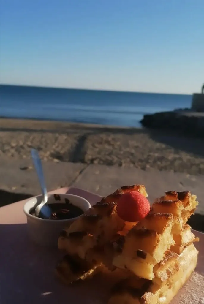 Menu_O SPOT_Agde_image_4