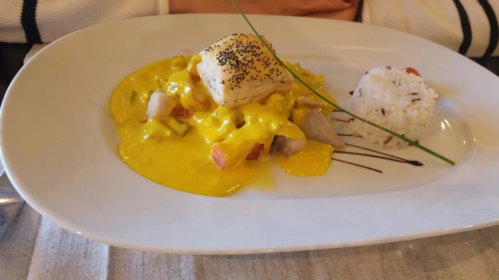 Menu_L'Ami Louis_Agde_image_6