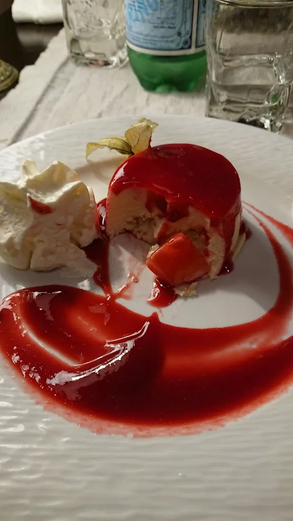 Menu_L'Ami Louis_Agde_image_7