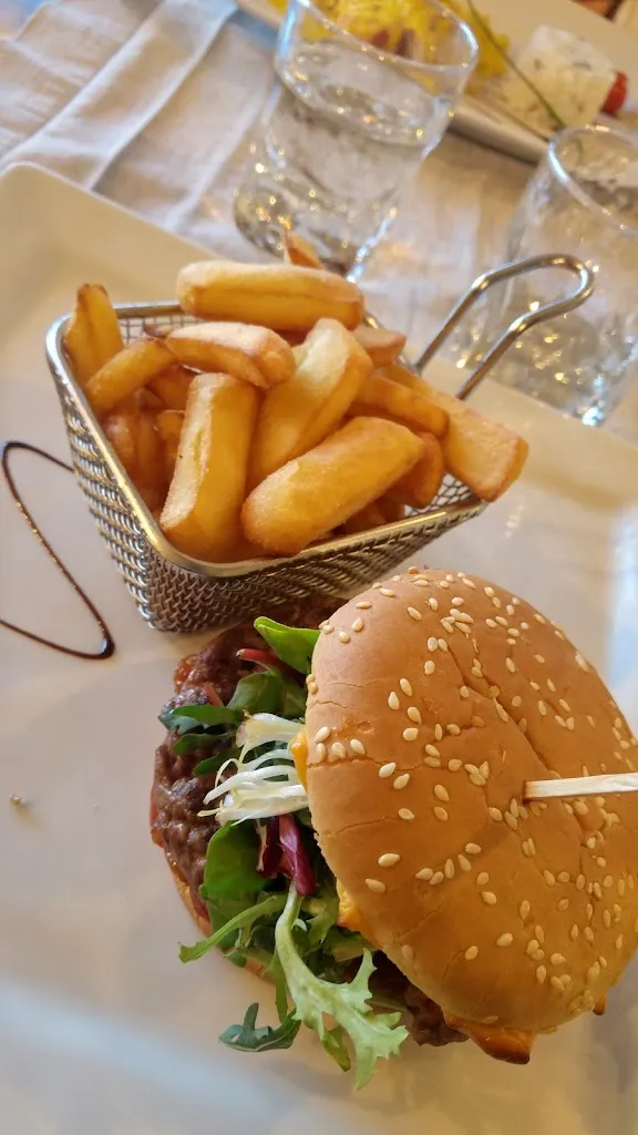 Menu_L'Ami Louis_Agde_image_9