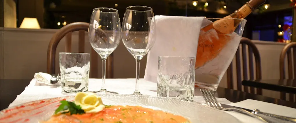 L'Ami Louis_Agde_slider_image_3