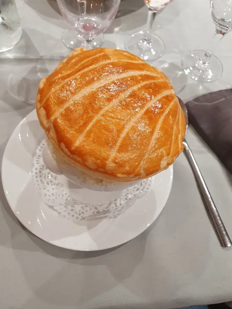 Menu_Restaurant la Madragde_Agde_image_6