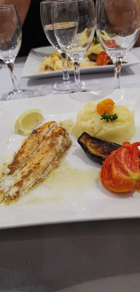 Menu_Restaurant la Madragde_Agde_image_8