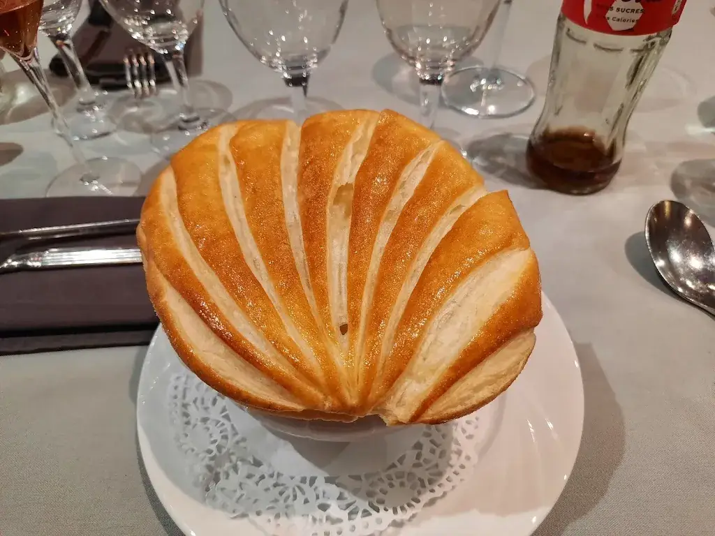 Menu_Restaurant la Madragde_Agde_image_9