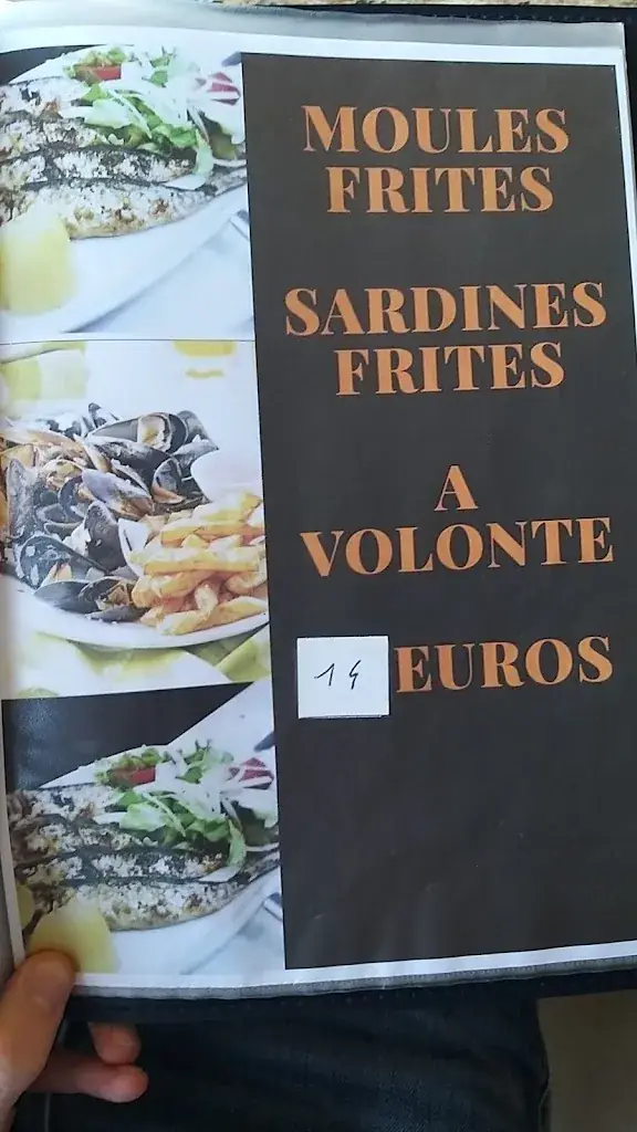 Menu_Ô Phil d'Elo 974_Agde_image_2