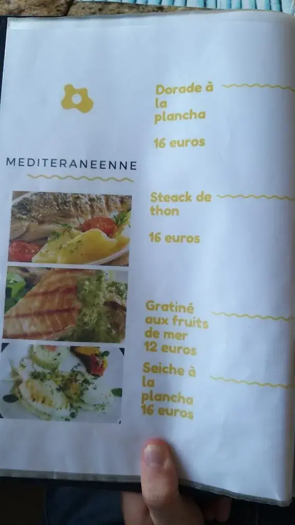 Menu_Ô Phil d'Elo 974_Agde_image_4