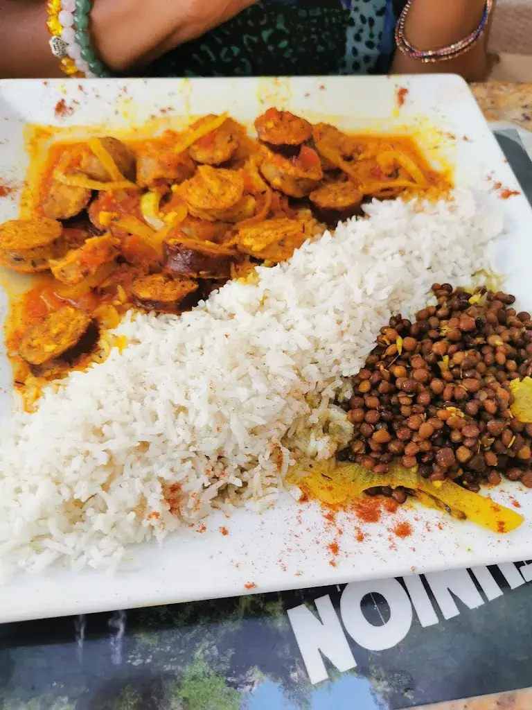 Menu_Ô Phil d'Elo 974_Agde_image_5