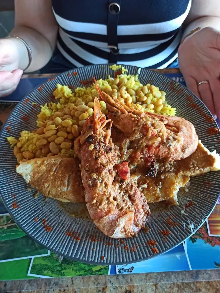 Menu_Ô Phil d'Elo 974_Agde_image_6