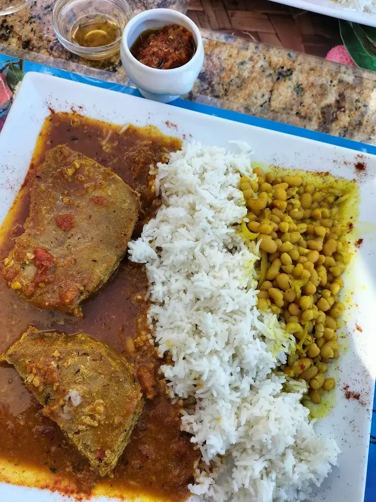 Menu_Ô Phil d'Elo 974_Agde_image_7